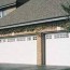 best garage doors and pro tips to