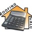 roofing calculator estimate roof cost