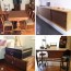 the best furniture on craigslist right