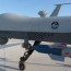 coder for cia drone targeting software