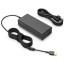 135w ac charger fit for lenovo thinkpad