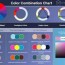 80 eye catching color combinations for 2021