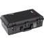 drone cases drone carrying cases peli