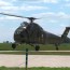 vietnam war helicopter brings history