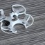 great micro fpv drone emax babyhawk