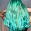 26 gorgeous mermaid hair ideas to try