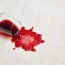 how to clean red wine from carpet 5