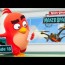 angry birds makere angry birds