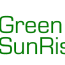 green sun rising engineering