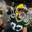 packers 2017 90 man roster ranking