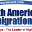 north america immigration law group
