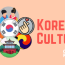 korean culture history customs