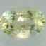 30 most expensive green gemstones