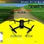 drone simulation software what are