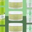 12 matcha green tea skin care products