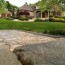 lawn care services westerville oh 5