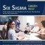 six sigma green belt study guide trivium