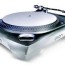 ion usb turntable converts your old