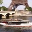 seine river cruises in paris how to