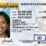 pennsylvania will need a real id