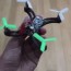 diy fpv micro drone hackaday