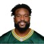 2022 green bay packers player stats espn