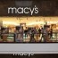 macy s in reno not on closure list
