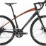 2018 giant anyroad 2 specs reviews