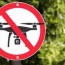 logation drone à savoir avant d