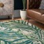 green rugs and green area rugs rugs usa