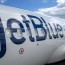 jetblue pengers beg to be let off