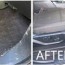 auto detailing in middletown oh