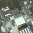 drone black ops 2 call of duty maps
