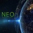 what is neo smart economy crypto economy