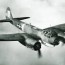 which world war ii fighter plane are