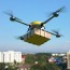 drones that can deliver packages en 6