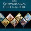 rose chronological guide to the