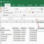 in 8 steps to a gantt chart in excel