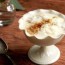 creamy stovetop rice pudding the best