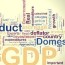 cyprus gdp full year growth seen in