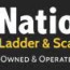 national ladder scaffold co
