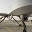 drone wars the cairo review of global