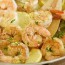 easy shrimp scampi recipe meatloaf