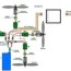 2 block diagram of drone download
