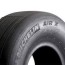 m42201 commercial radial aircraft tire
