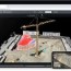 dronedeploy drone mapping software