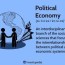 political economy definition history