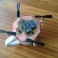 njord project we build a drone from