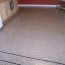 basement floor coatings rak