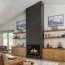 fireplace design ideas hot ways to